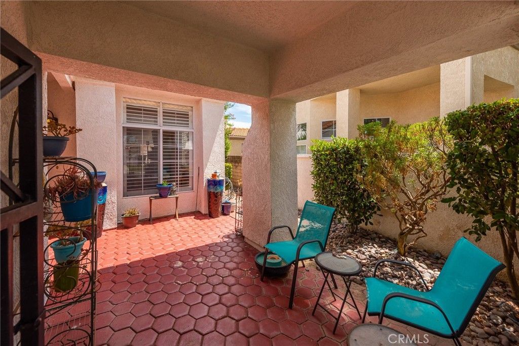 40536 Via Estrada, Murrieta, CA 92562 — photo 3