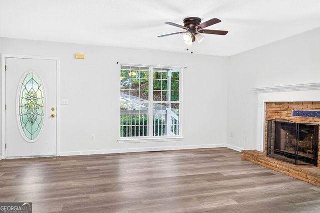 365 Price Lane, Dahlonega, GA 30533