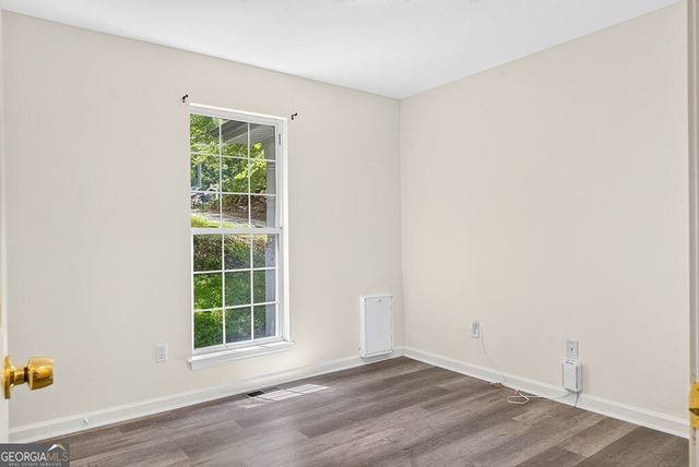 365 Price Lane, Dahlonega, GA 30533