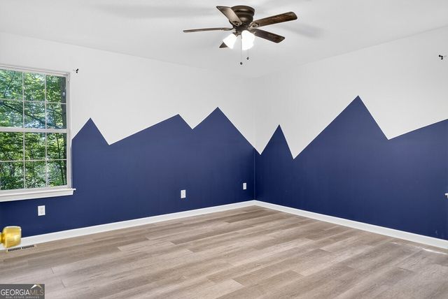365 Price Lane, Dahlonega, GA 30533