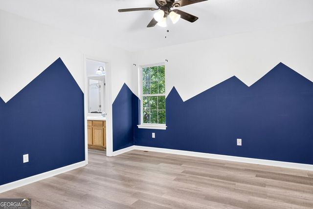365 Price Lane, Dahlonega, GA 30533