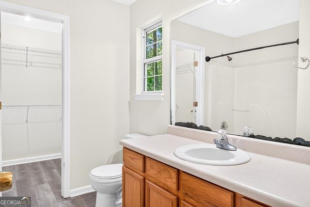 365 Price Lane, Dahlonega, GA 30533