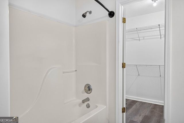 365 Price Lane, Dahlonega, GA 30533