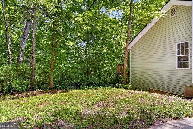 365 Price Lane, Dahlonega, GA 30533