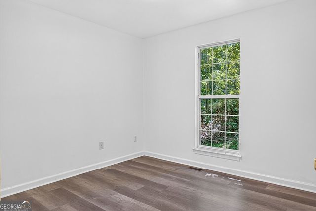 365 Price Lane, Dahlonega, GA 30533