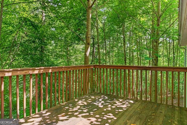 365 Price Lane, Dahlonega, GA 30533