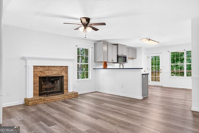 365 Price Lane, Dahlonega, GA 30533
