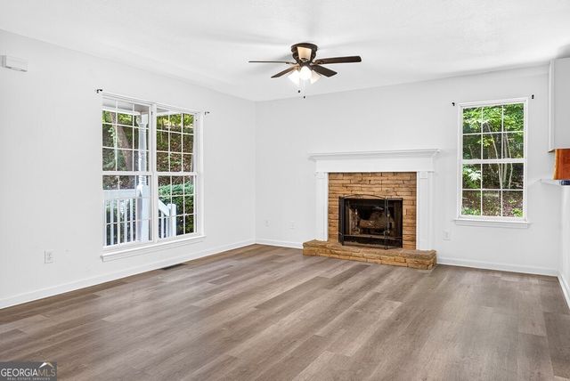 365 Price Lane, Dahlonega, GA 30533