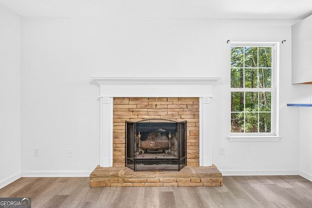 365 Price Lane, Dahlonega, GA 30533