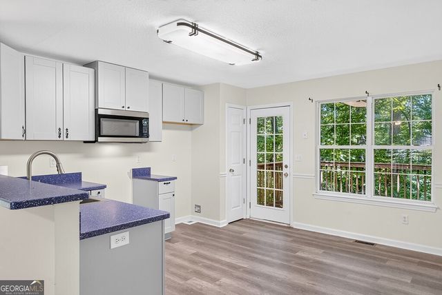 365 Price Lane, Dahlonega, GA 30533