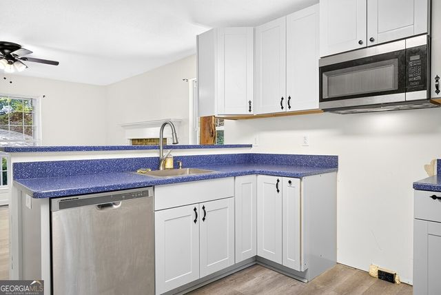 365 Price Lane, Dahlonega, GA 30533