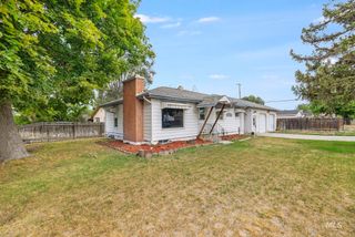 305 Borah Avenue, Twin Falls, ID 83301