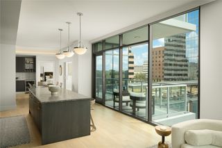 8119 Douglas Avenue 610, Dallas, TX 75225