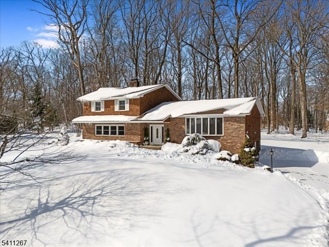 131 Ridge Rd, Watchung Boro, NJ 07069