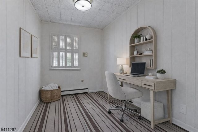 131 Ridge Rd, Watchung Boro, NJ 07069