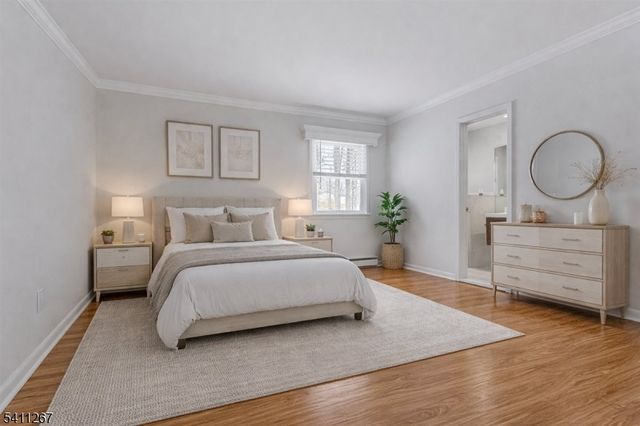 131 Ridge Rd, Watchung Boro, NJ 07069