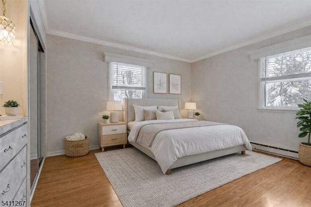 131 Ridge Rd, Watchung Boro, NJ 07069