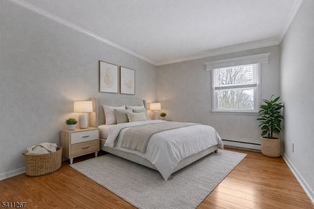 131 Ridge Rd, Watchung Boro, NJ 07069