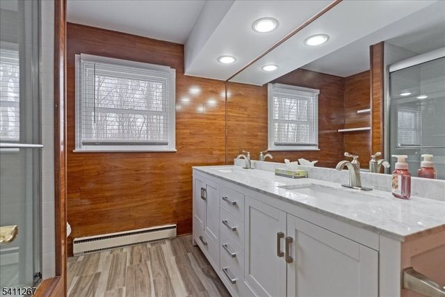 131 Ridge Rd, Watchung Boro, NJ 07069