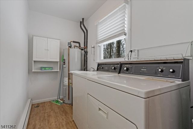 131 Ridge Rd, Watchung Boro, NJ 07069