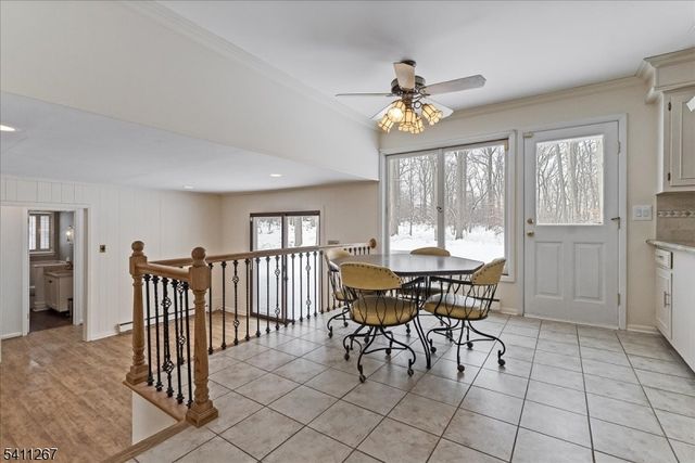 131 Ridge Rd, Watchung Boro, NJ 07069