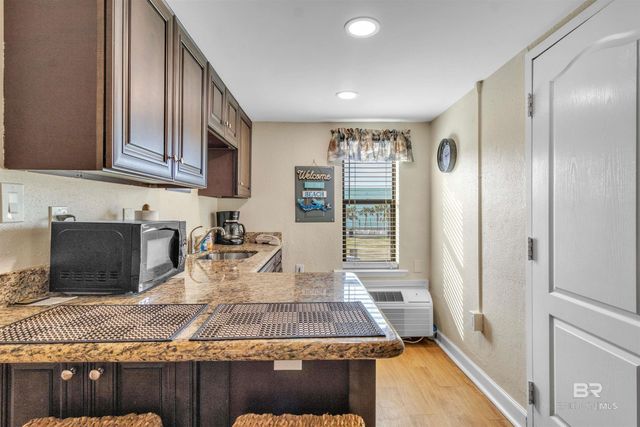 200 E Beach Boulevard 224, Gulf Shores, AL 36542