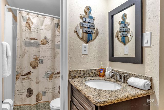 200 E Beach Boulevard 224, Gulf Shores, AL 36542