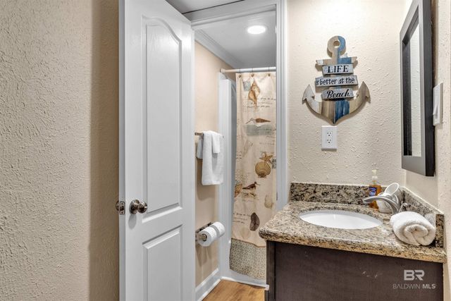 200 E Beach Boulevard 224, Gulf Shores, AL 36542