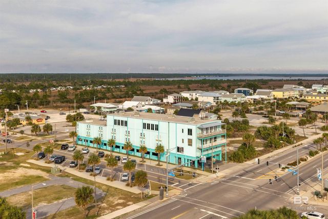 200 E Beach Boulevard 224, Gulf Shores, AL 36542