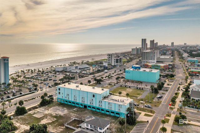 200 E Beach Boulevard 224, Gulf Shores, AL 36542