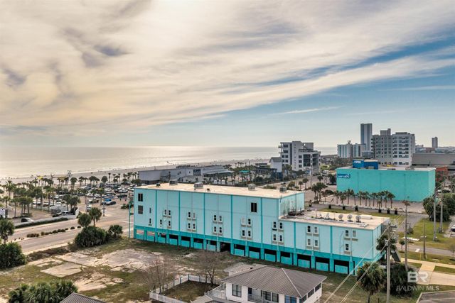 200 E Beach Boulevard 224, Gulf Shores, AL 36542