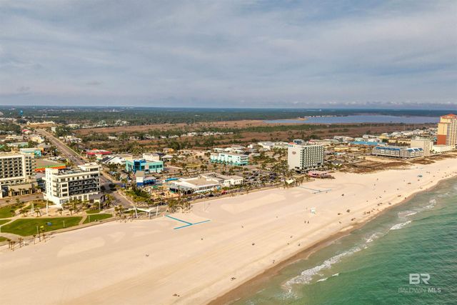 200 E Beach Boulevard 224, Gulf Shores, AL 36542