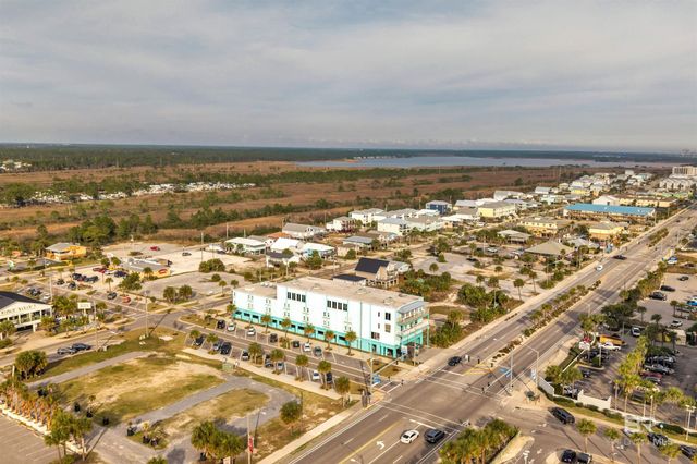 200 E Beach Boulevard 224, Gulf Shores, AL 36542