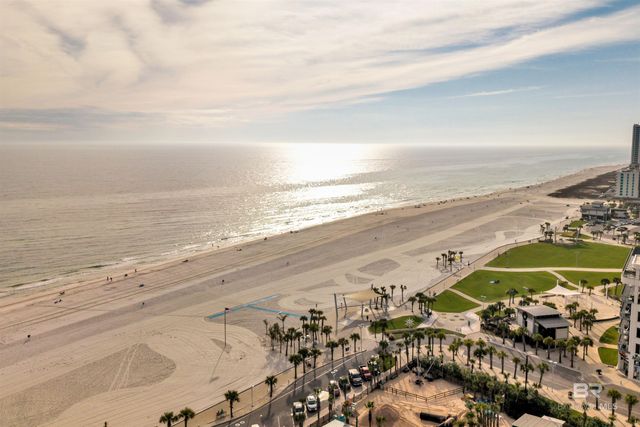 200 E Beach Boulevard 224, Gulf Shores, AL 36542