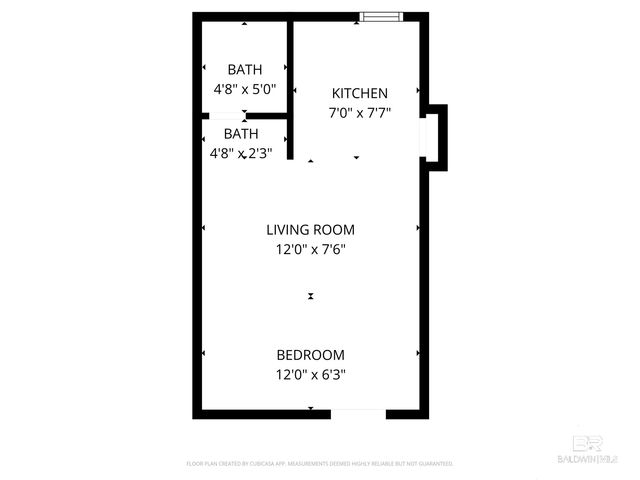 200 E Beach Boulevard 224, Gulf Shores, AL 36542