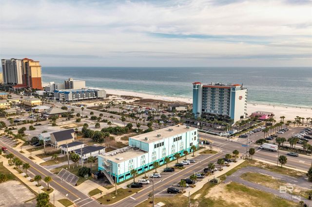 200 E Beach Boulevard 224, Gulf Shores, AL 36542