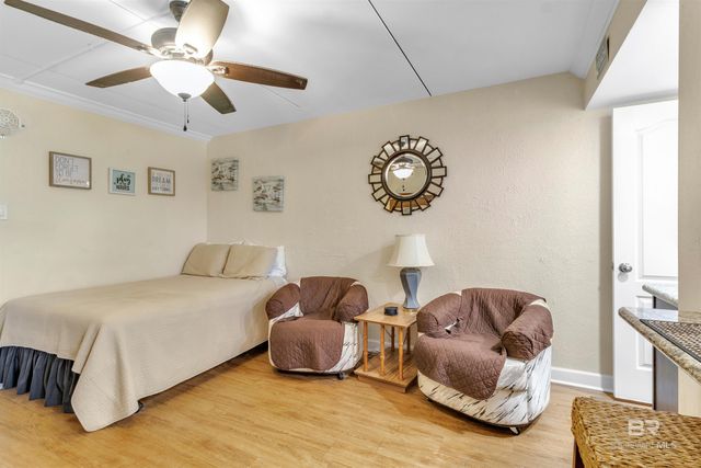 200 E Beach Boulevard 224, Gulf Shores, AL 36542