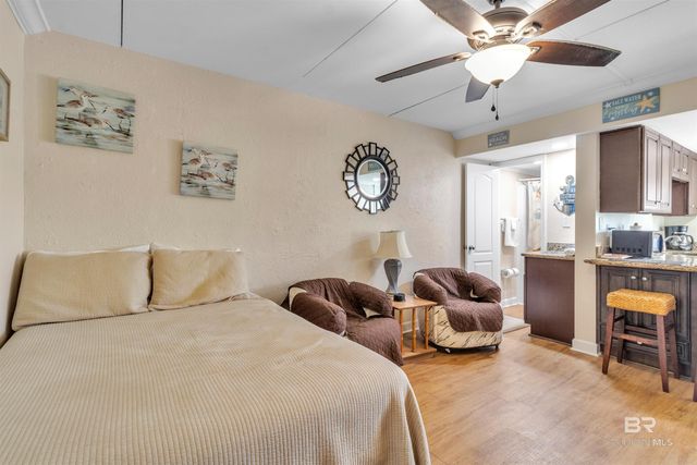 200 E Beach Boulevard 224, Gulf Shores, AL 36542