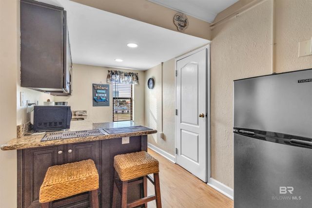 200 E Beach Boulevard 224, Gulf Shores, AL 36542