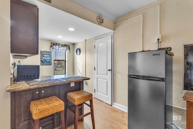 200 E Beach Boulevard 224, Gulf Shores, AL 36542