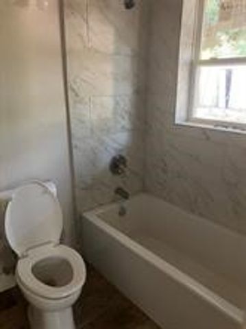 1727 Marburg Street, Dallas, TX 75215
