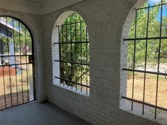 1727 Marburg Street, Dallas, TX 75215