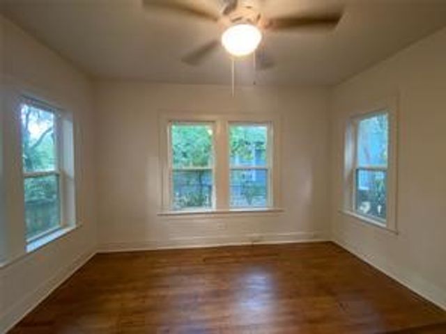 1727 Marburg Street, Dallas, TX 75215