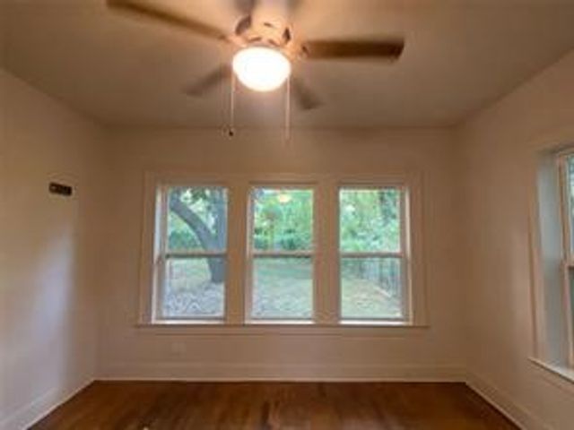 1727 Marburg Street, Dallas, TX 75215