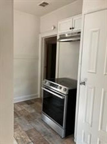 1727 Marburg Street, Dallas, TX 75215