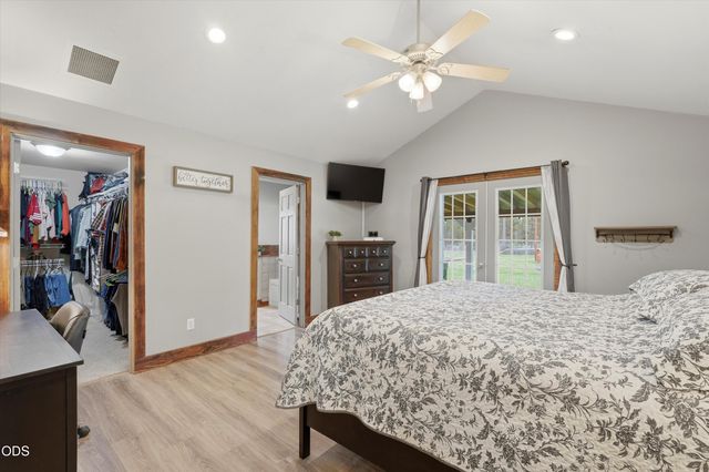 15965 Parkway Drive, La Pine, OR 97739