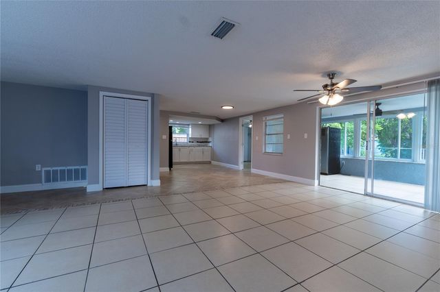 7015 POTOMAC DRIVE, Port Richey, FL 34668