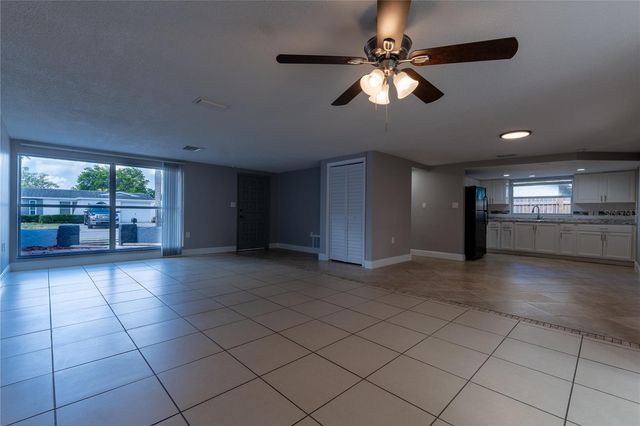 7015 POTOMAC DRIVE, Port Richey, FL 34668