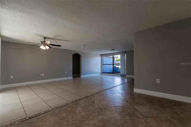 7015 POTOMAC DRIVE, Port Richey, FL 34668