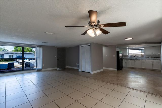 7015 POTOMAC DRIVE, Port Richey, FL 34668